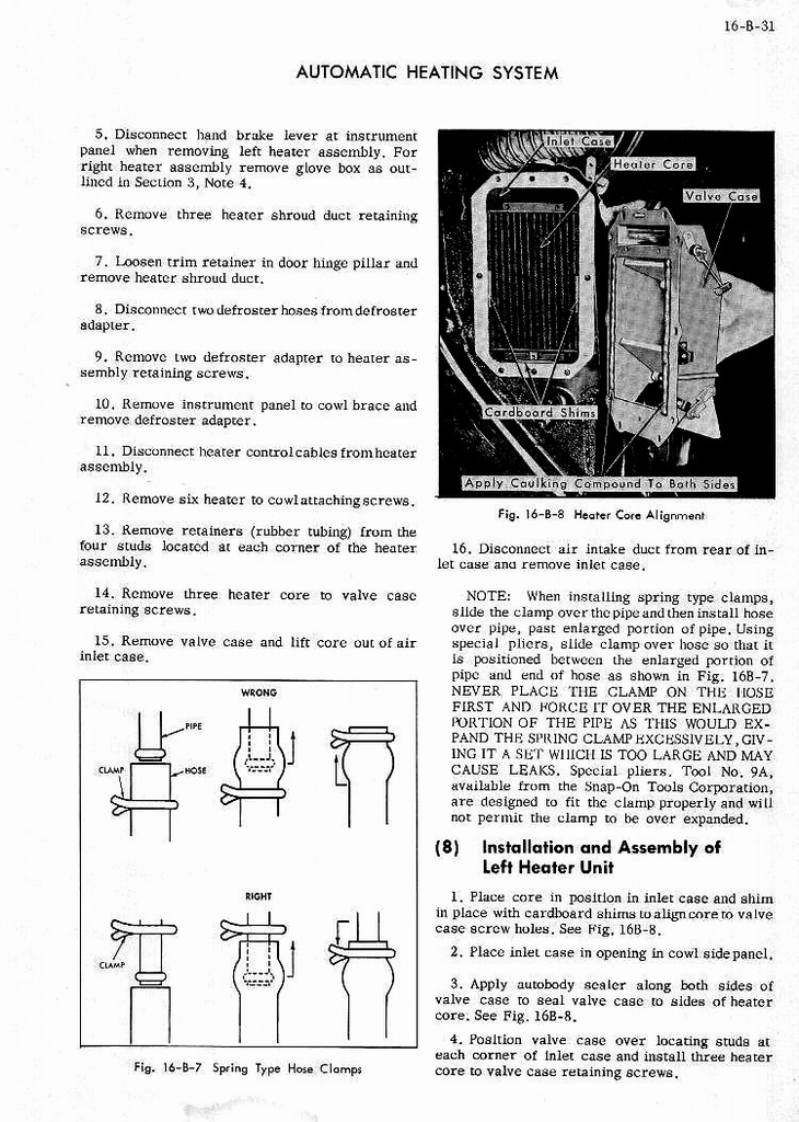 n_1954 Cadillac Accessories_Page_31.jpg